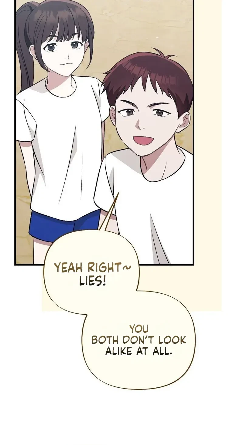 Chapter 9, page 90
