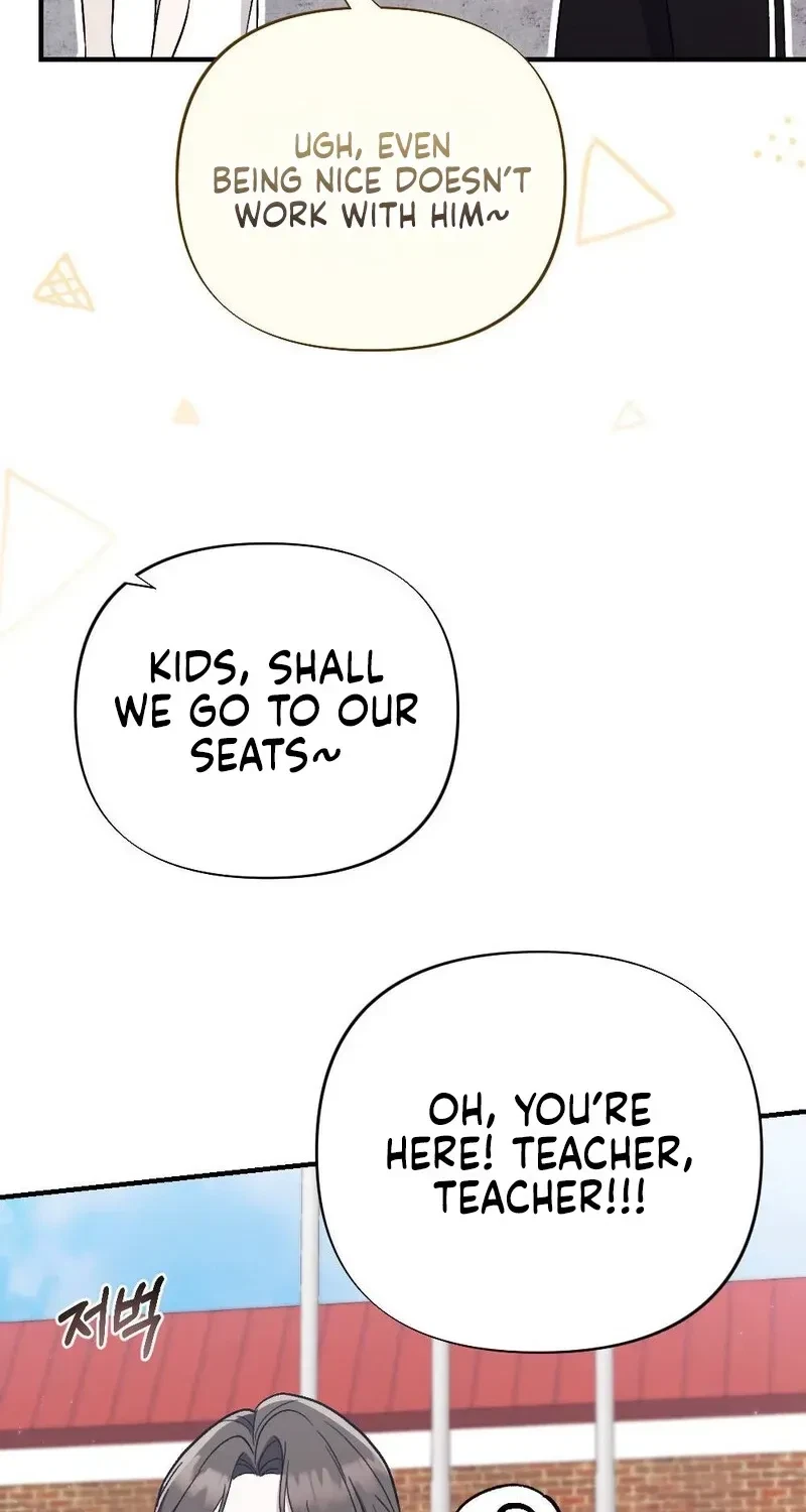 Chapter 9, page 92