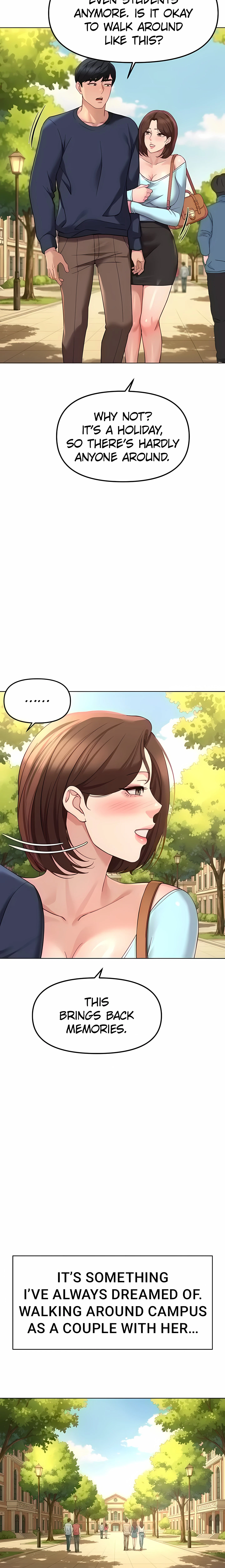 Chapter 59, page 11