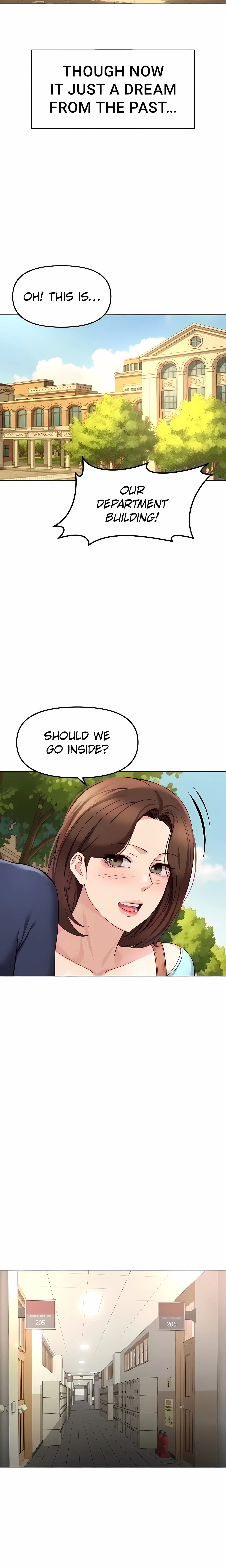 Chapter 59, page 12