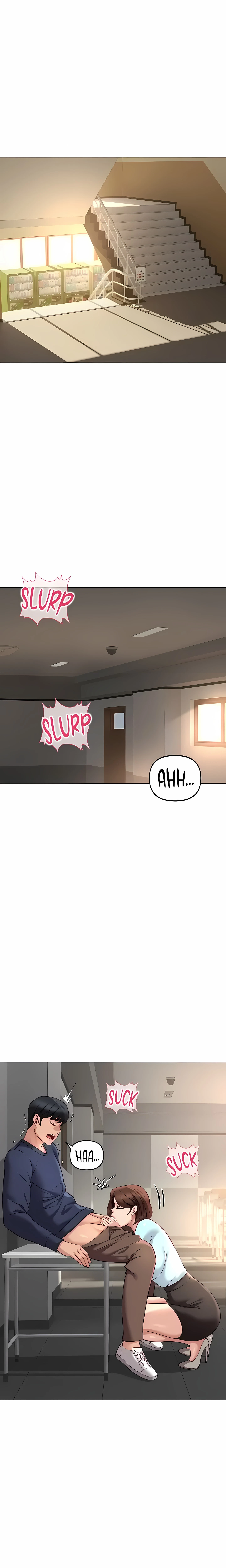 Chapter 59, page 13