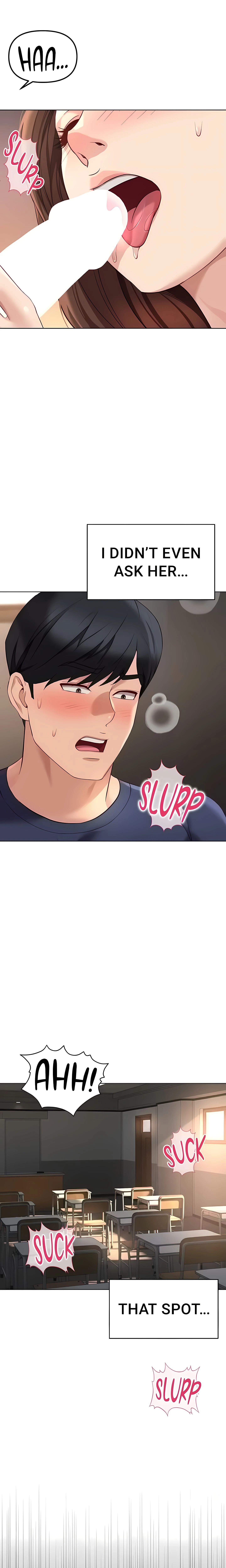 Chapter 59, page 14