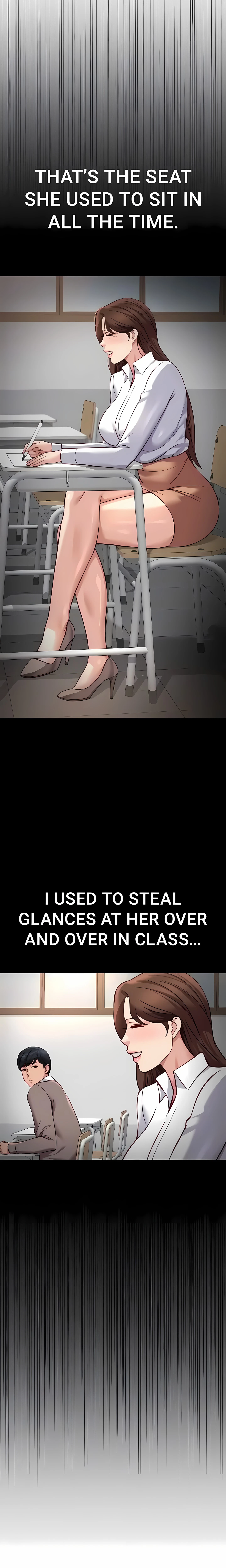 Chapter 59, page 15