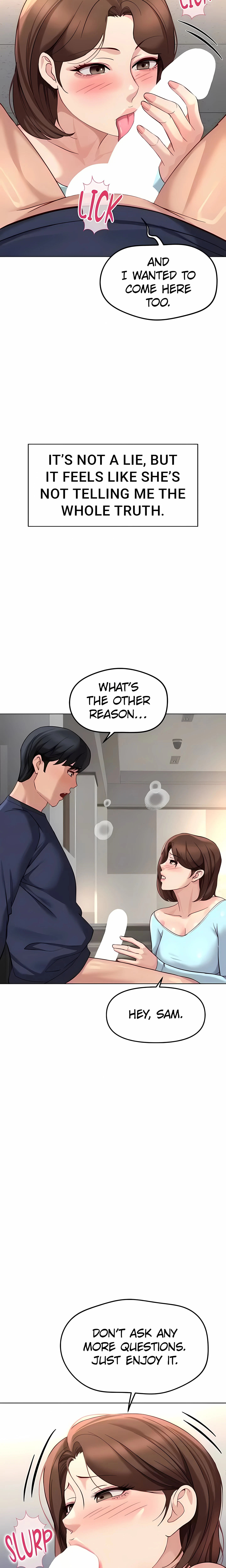 Chapter 59, page 17