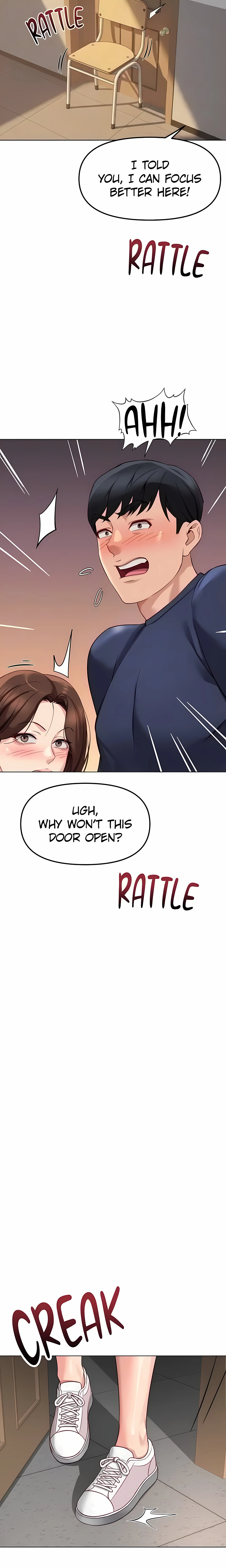 Chapter 59, page 19