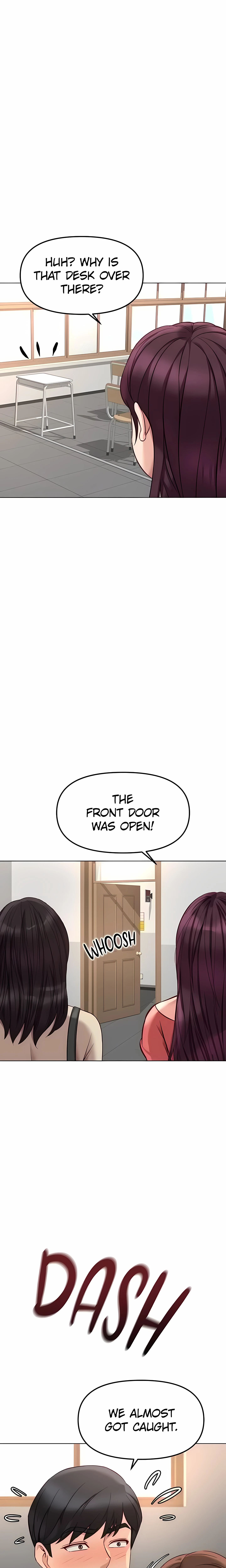 Chapter 59, page 20