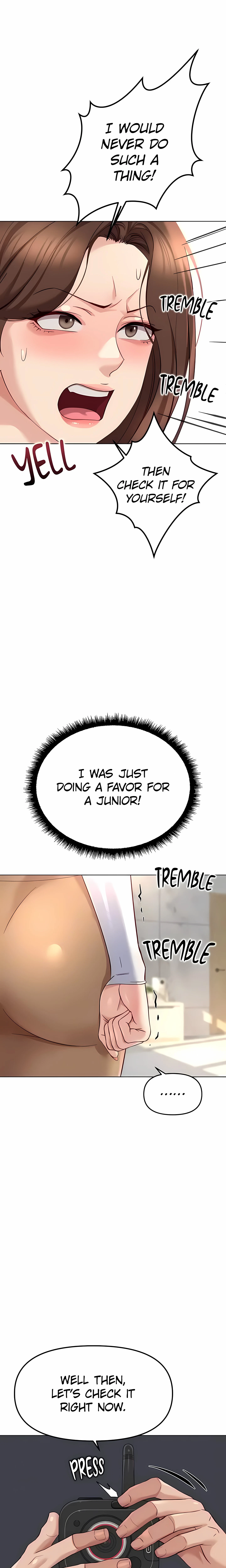 Chapter 59, page 5