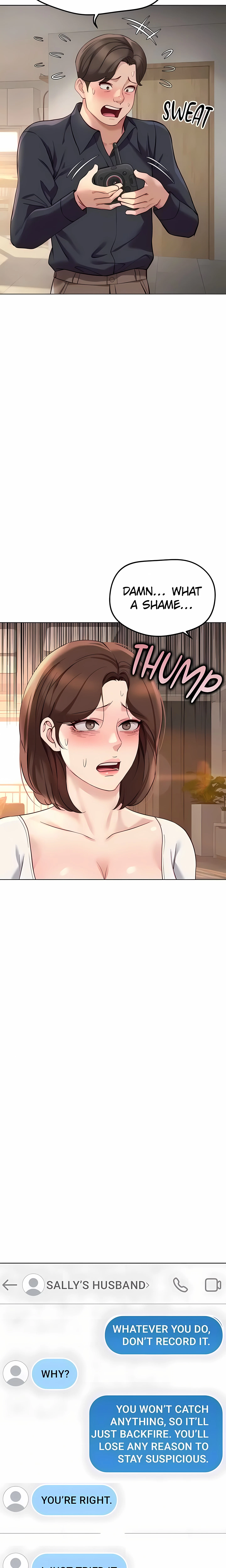 Chapter 59, page 7