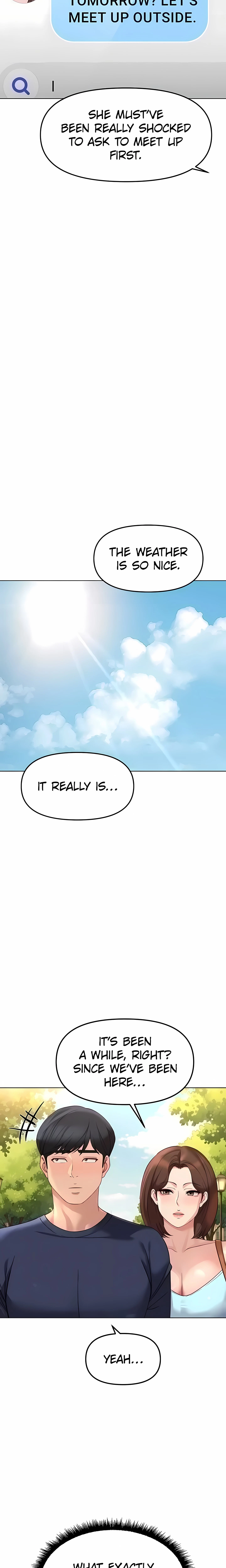 Chapter 59, page 9