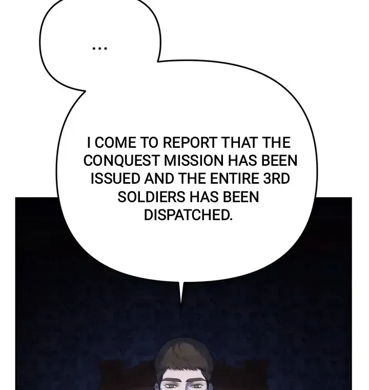 Chapter 1.2, page 28