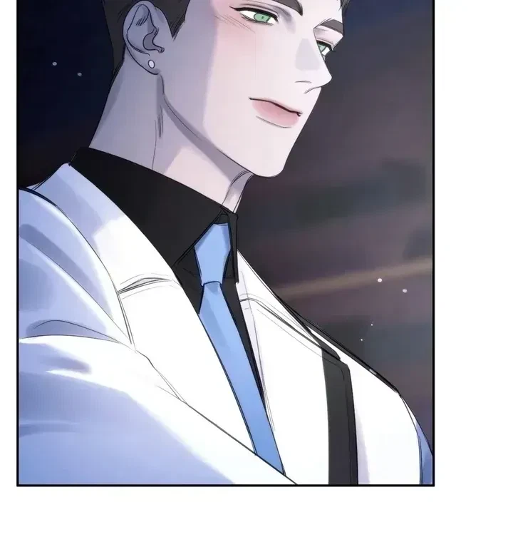 Chapter 1.2, page 44
