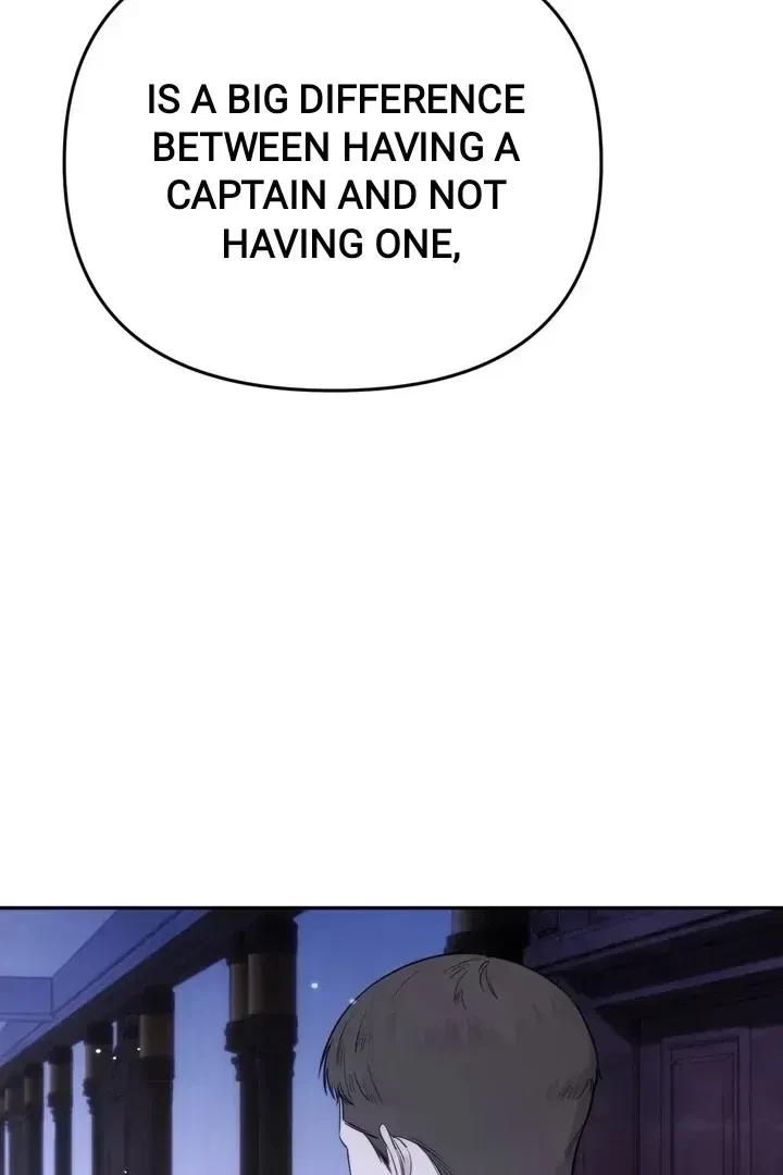 Chapter 1.2, page 58