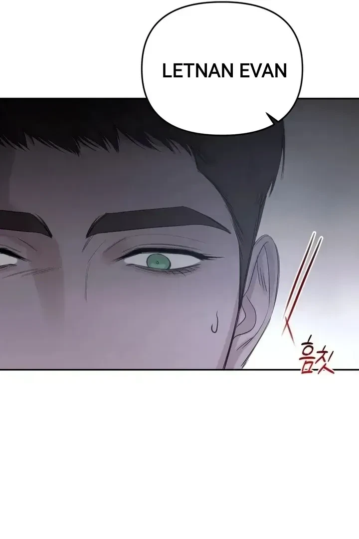 Chapter 1.2, page 69