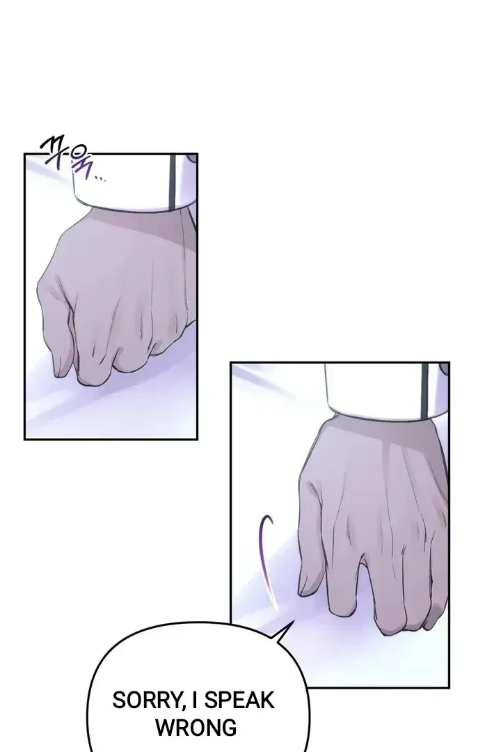 Chapter 1.2, page 70