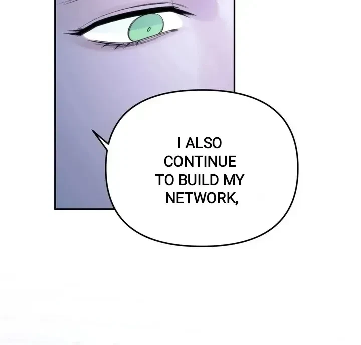Chapter 1.2, page 82