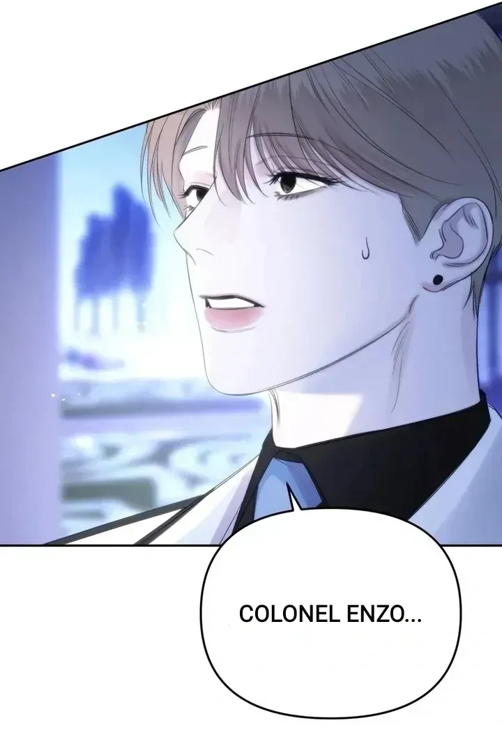 Chapter 1.2, page 90