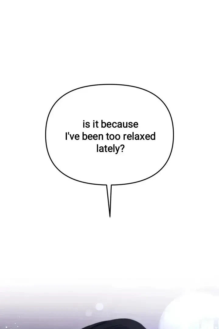 Chapter 1.2, page 91