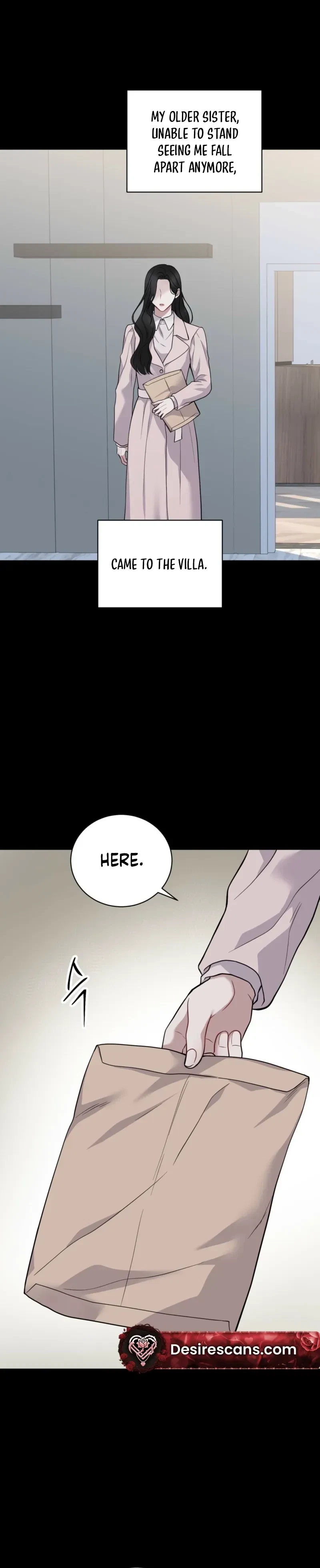 Chapter 33, page 13