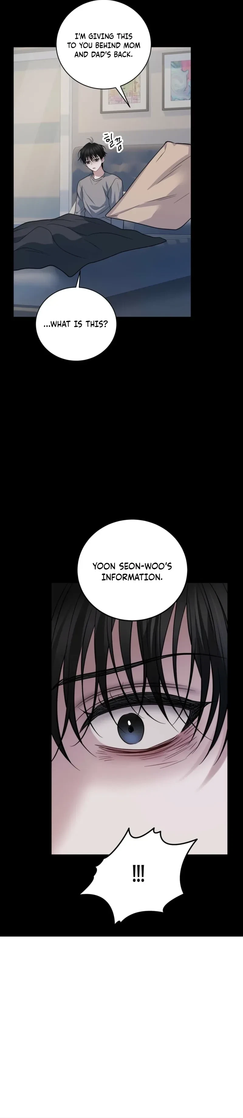 Chapter 33, page 14