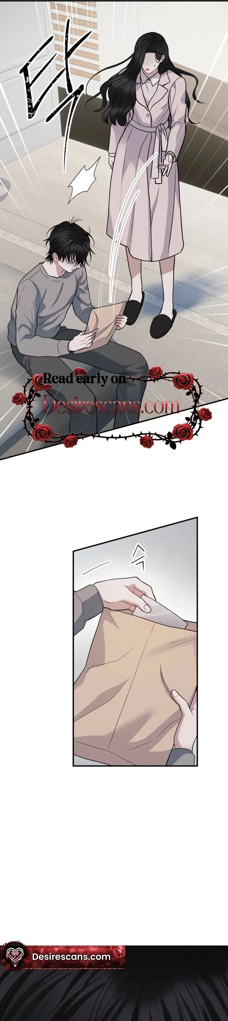 Chapter 33, page 15