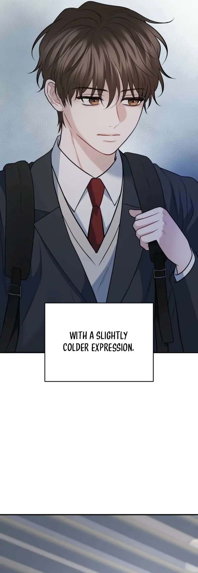 Chapter 33, page 18