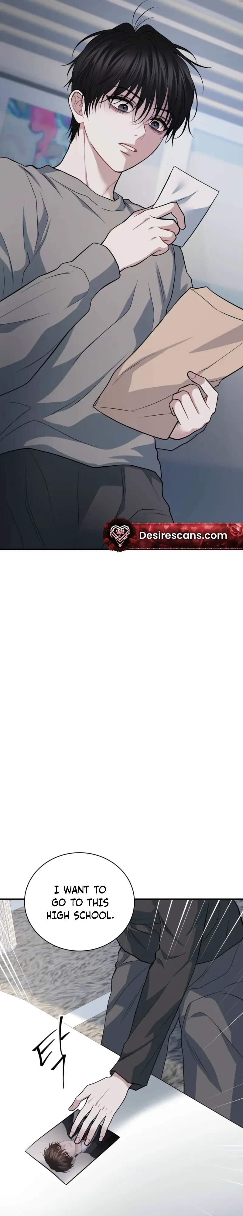 Chapter 33, page 19