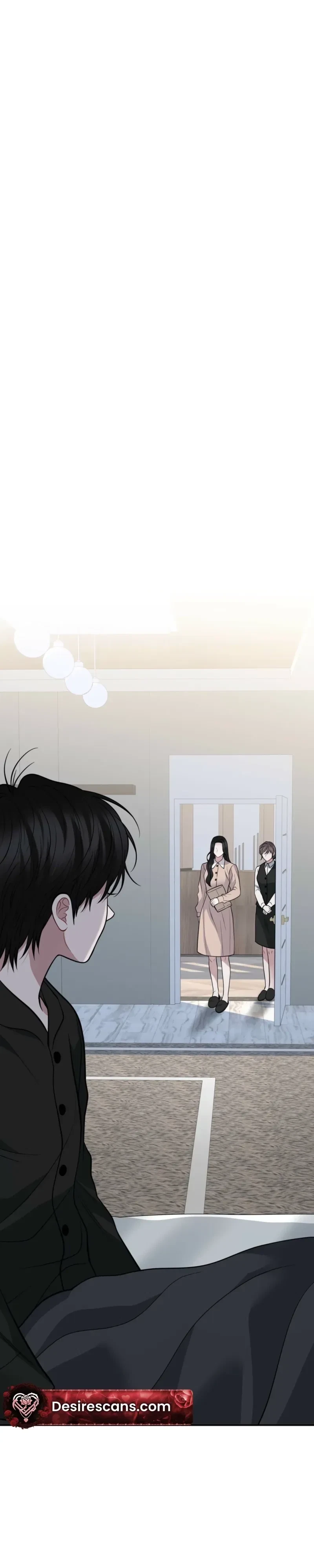 Chapter 33, page 2