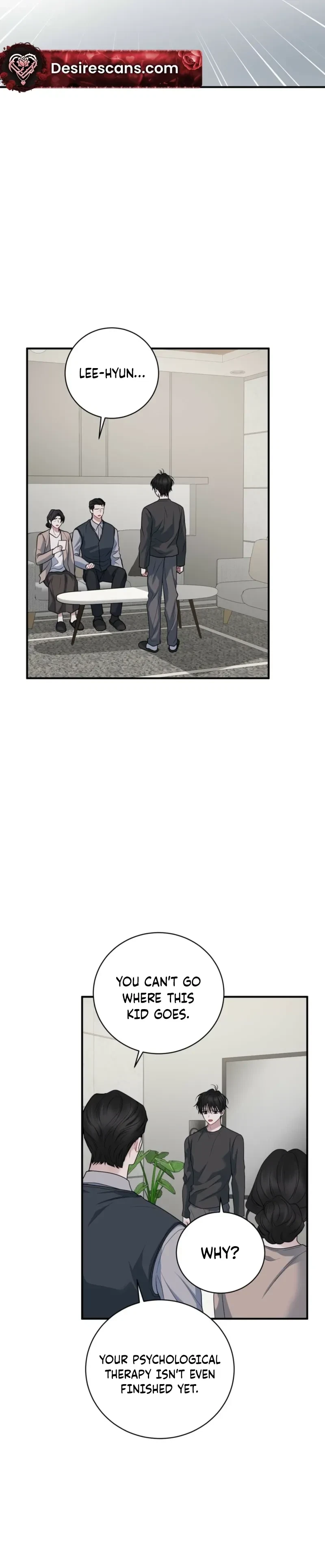 Chapter 33, page 20