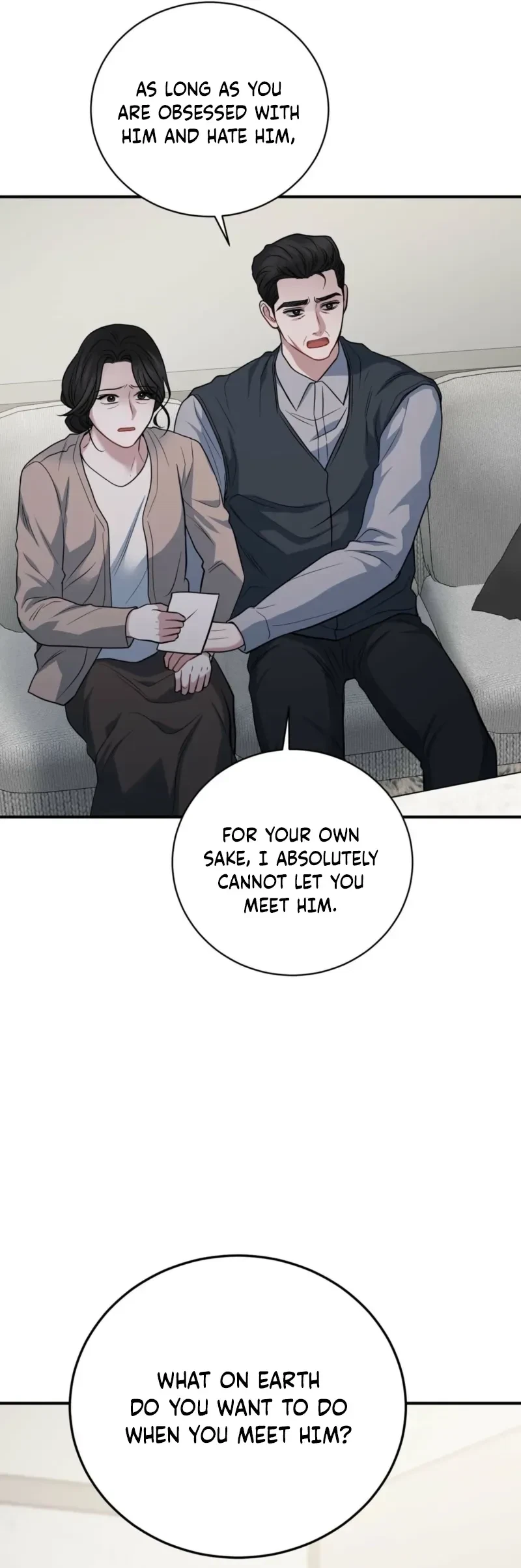Chapter 33, page 21
