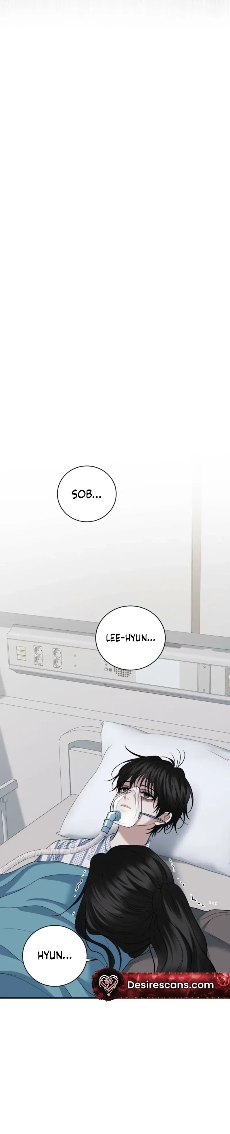 Chapter 33, page 24