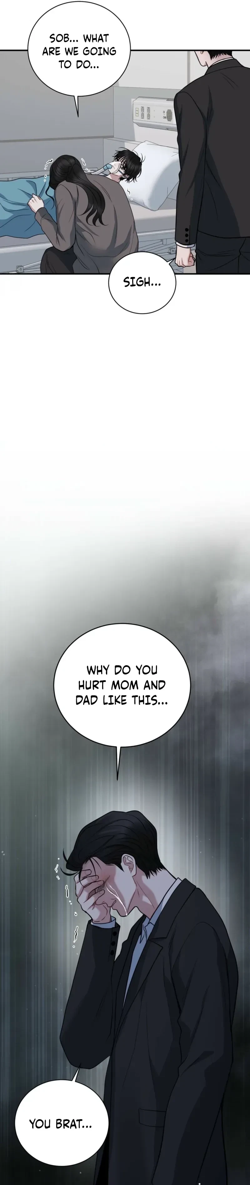 Chapter 33, page 25