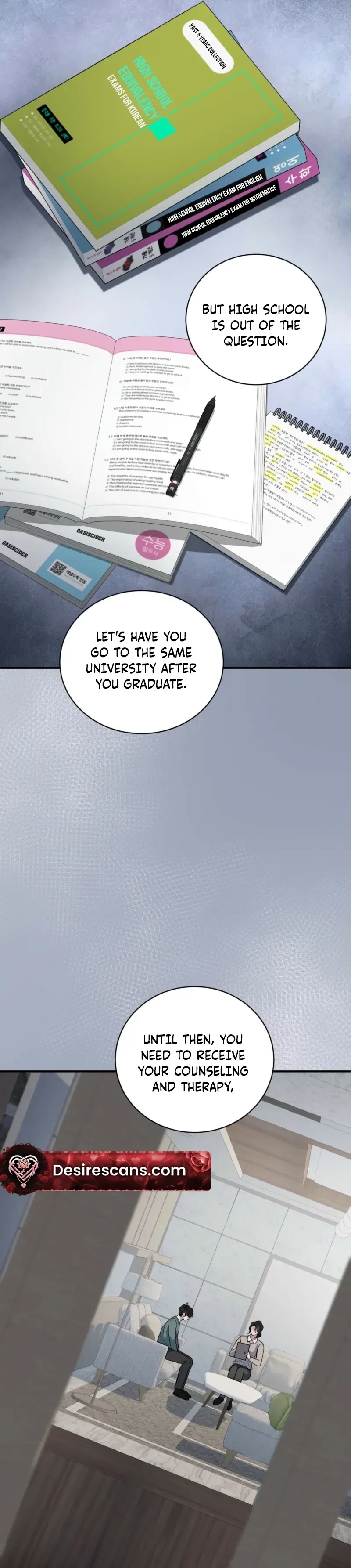 Chapter 33, page 27