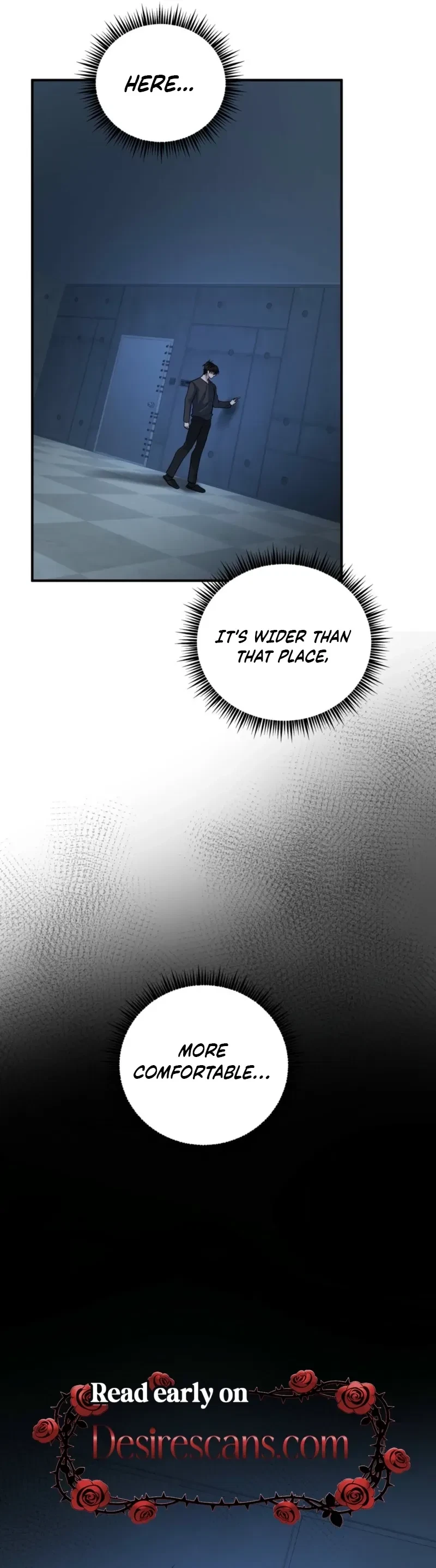 Chapter 33, page 31