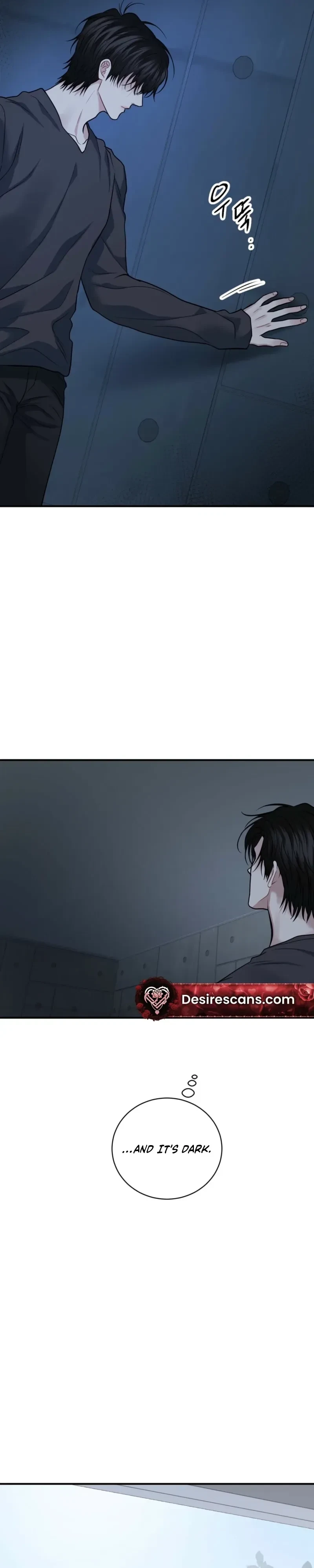 Chapter 33, page 32