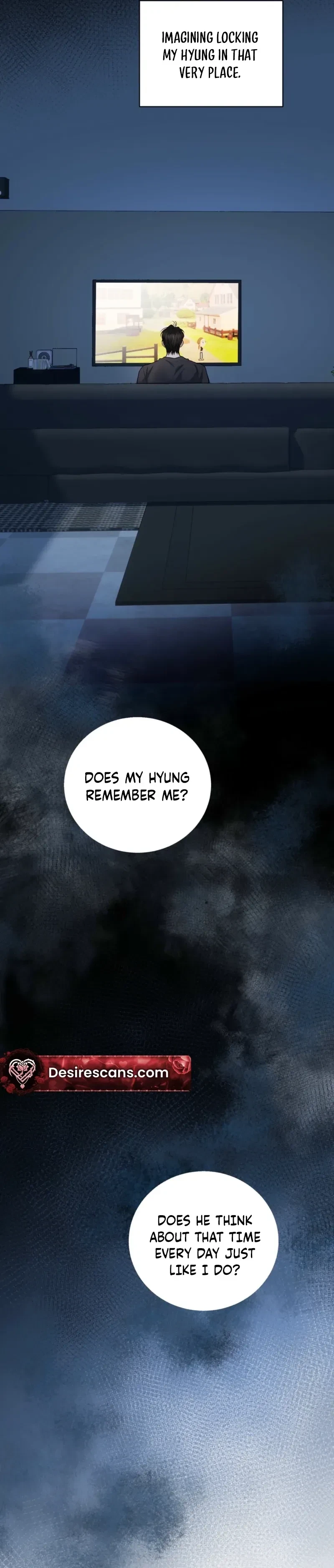 Chapter 33, page 35