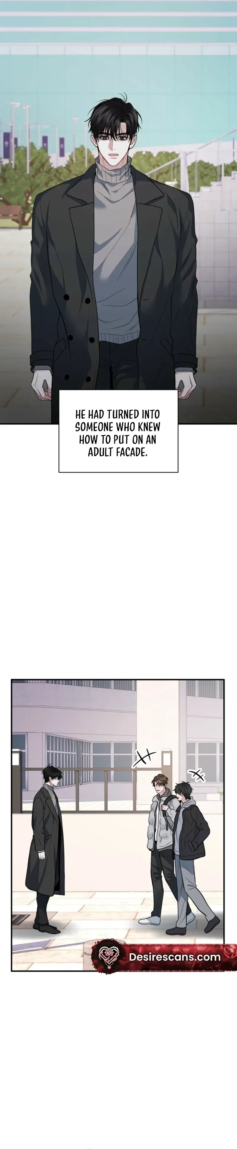 Chapter 33, page 38