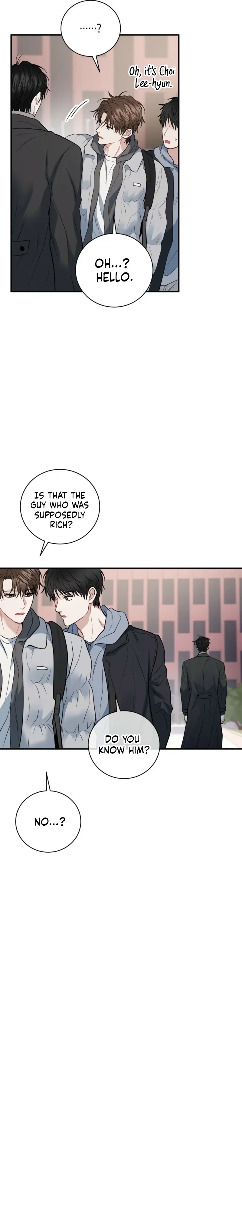 Chapter 33, page 39