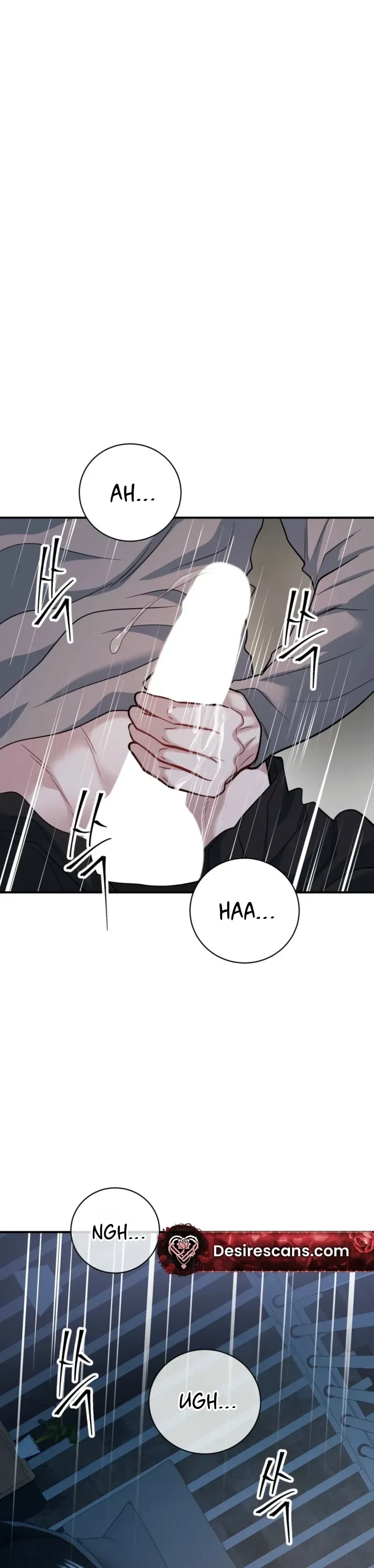 Chapter 33, page 40