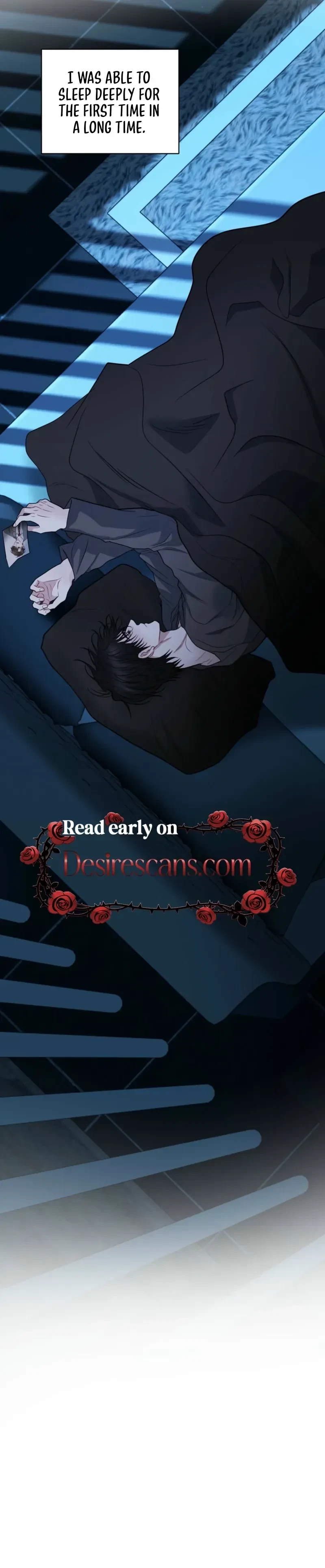 Chapter 33, page 45