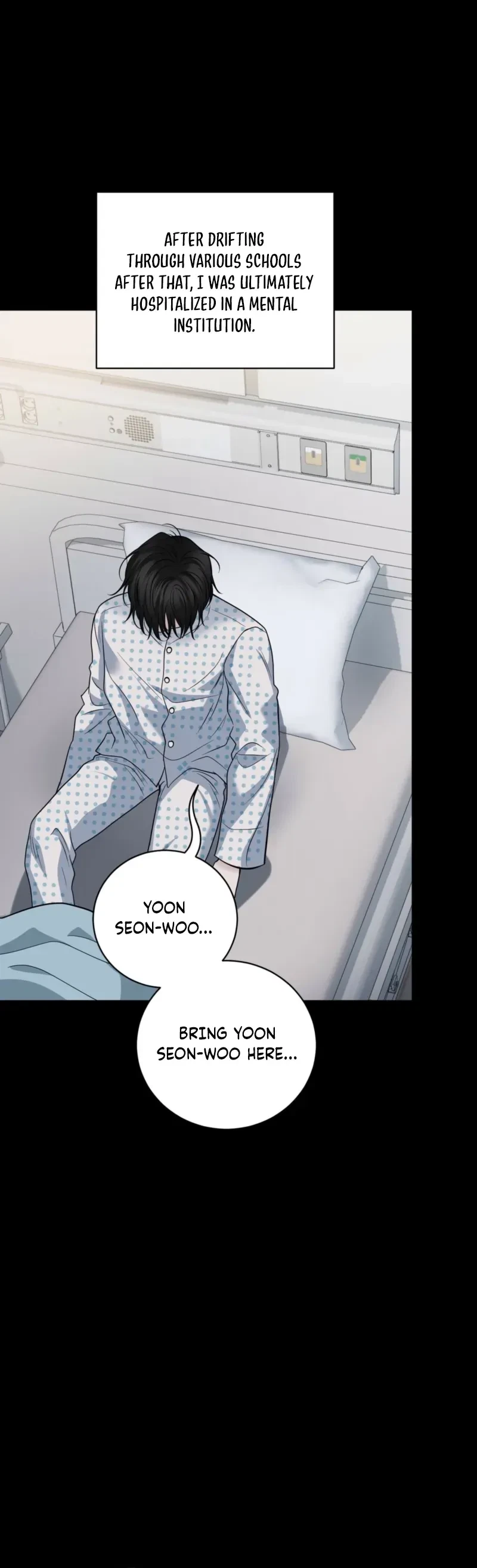 Chapter 33, page 6