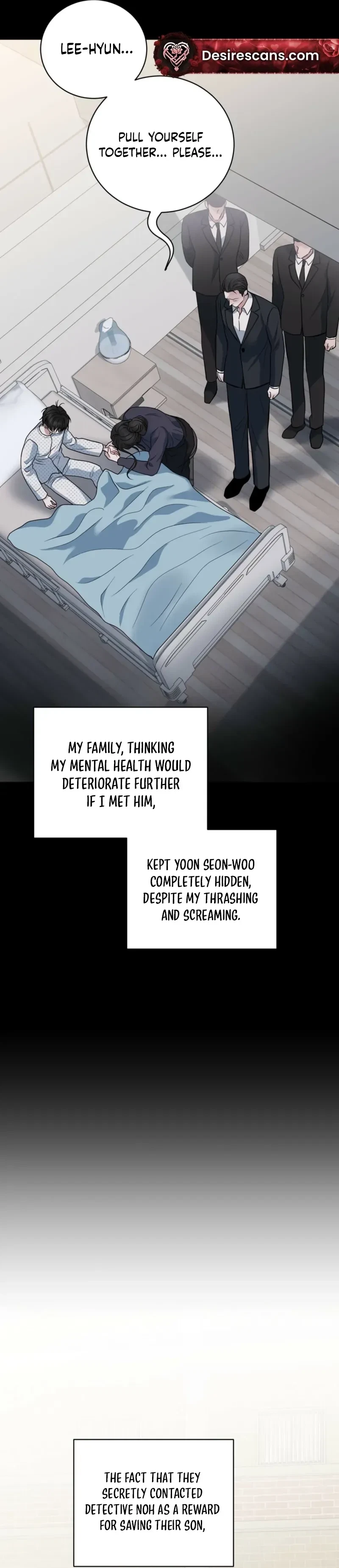 Chapter 33, page 7