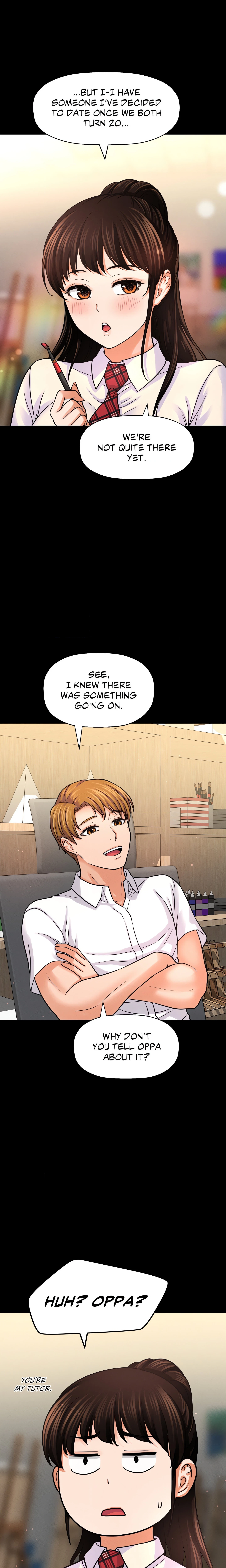 Chapter 45, page 10