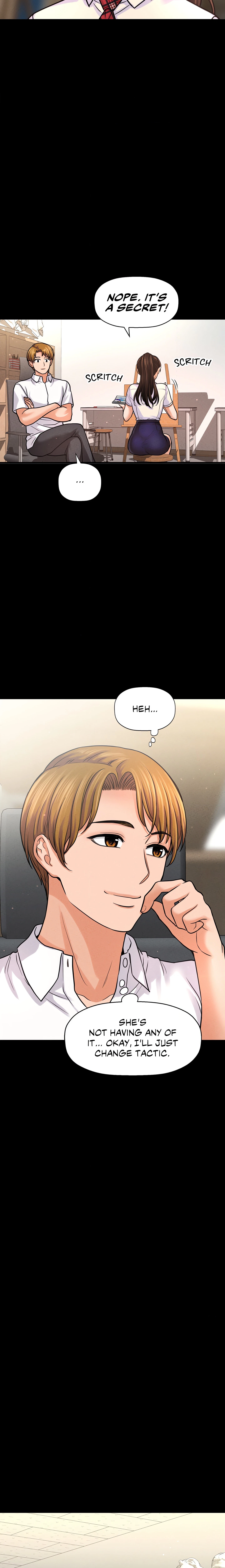 Chapter 45, page 11