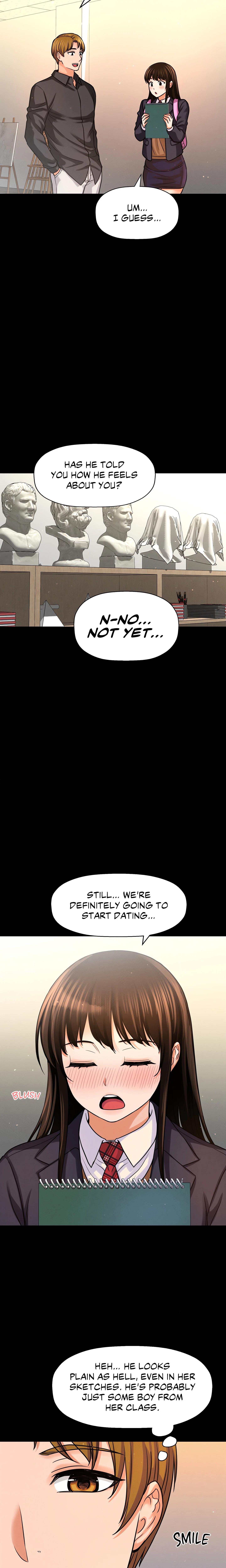 Chapter 45, page 16