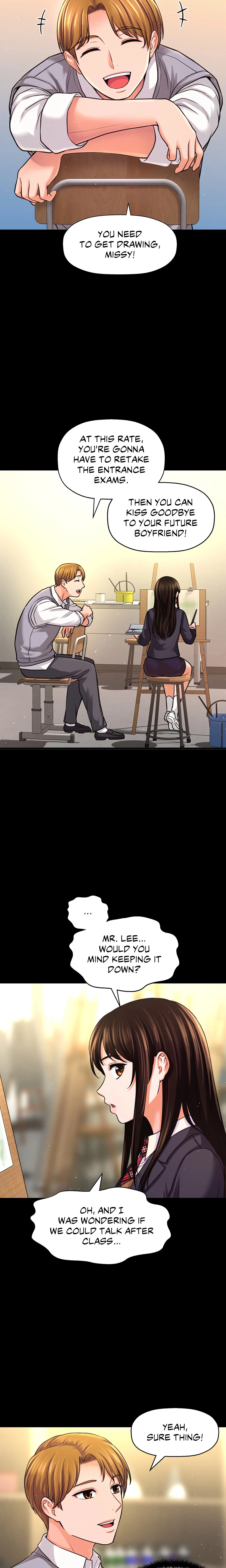 Chapter 45, page 21