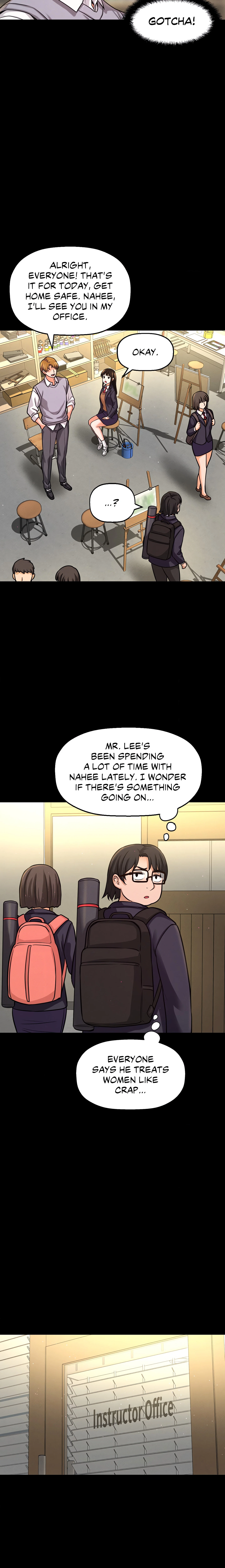 Chapter 45, page 22