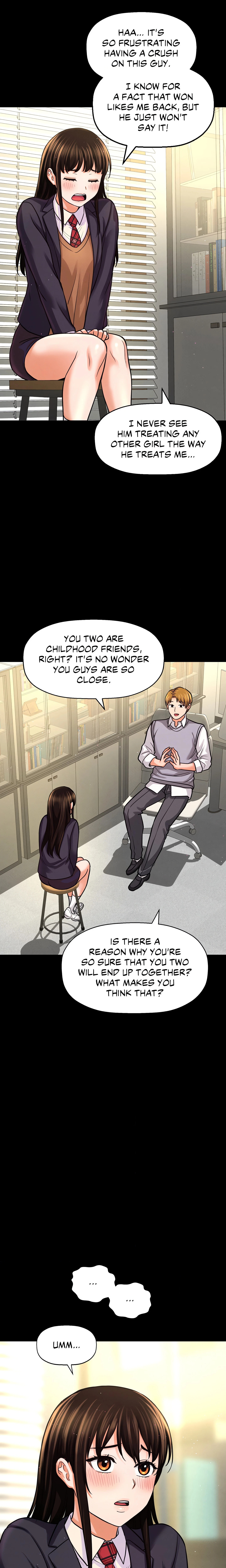 Chapter 45, page 23