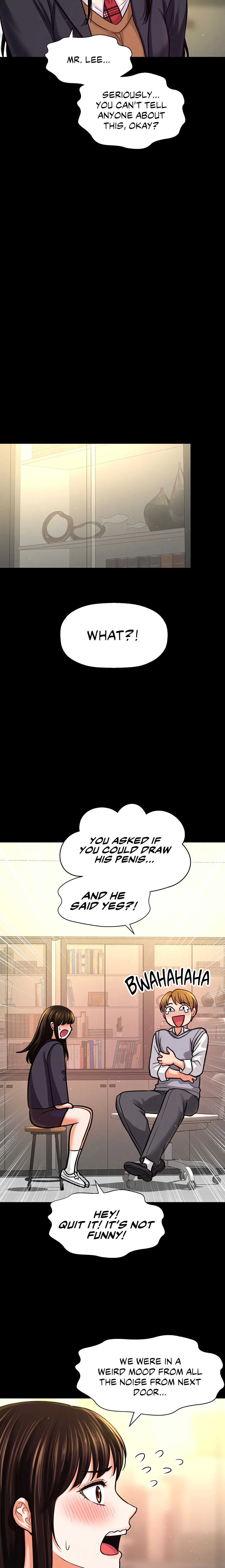 Chapter 45, page 24