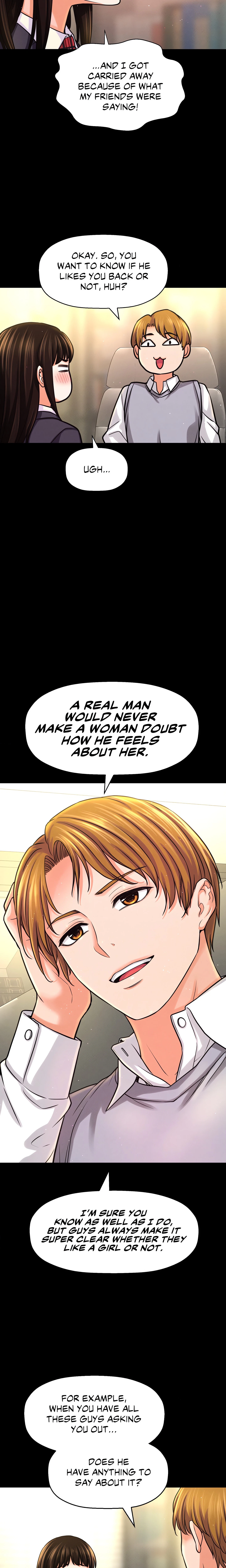 Chapter 45, page 25