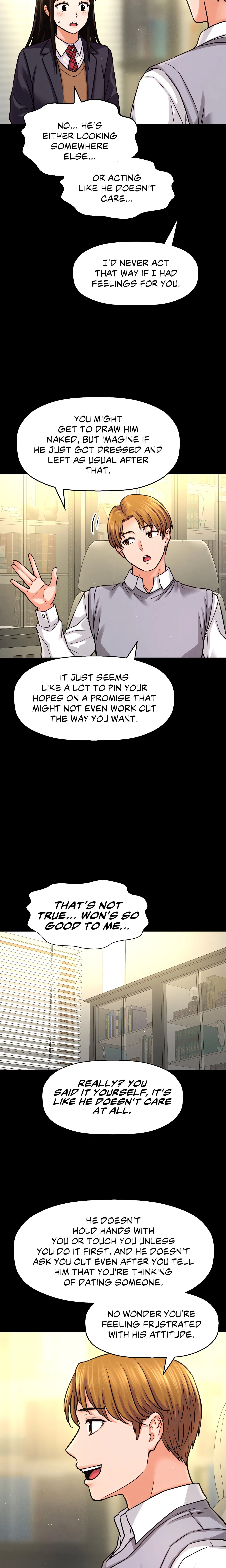 Chapter 45, page 26